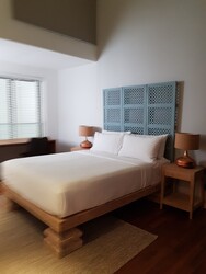 Lorong 41 Geylang (D14), Condominium #331665961